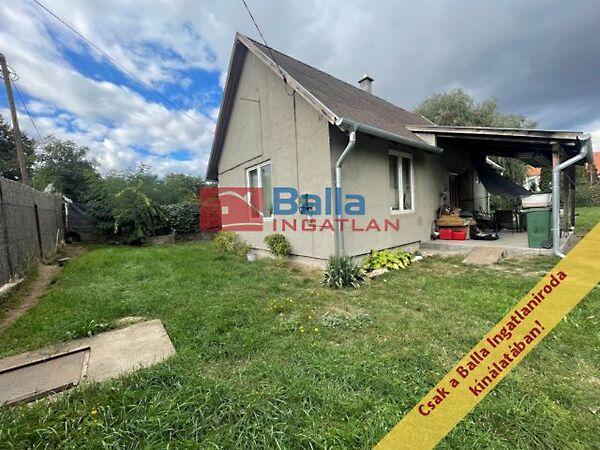 Kolozsvári, Csörög képe