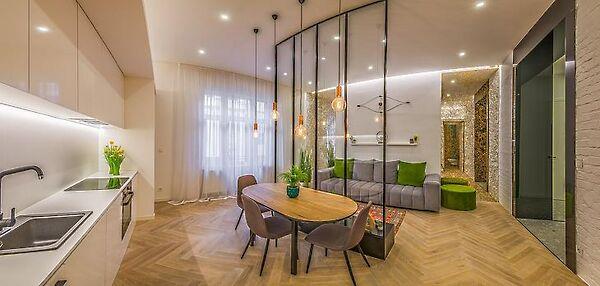 Budapest, V. kerület képe