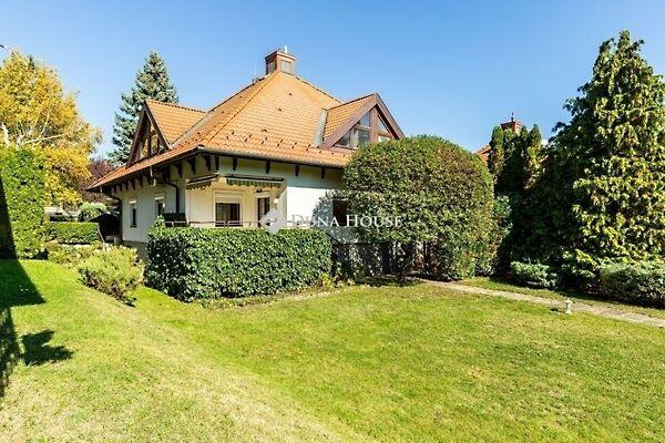 Cseppkő utca, Budapest, II. kerület képe