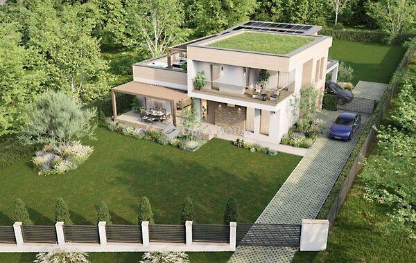 Dukát, Budapest, XXII. kerület képe