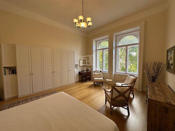 Andrássy, Budapest, VI. kerület képe