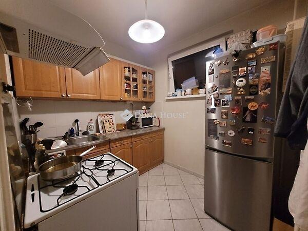 Budapest, XV. kerület képe