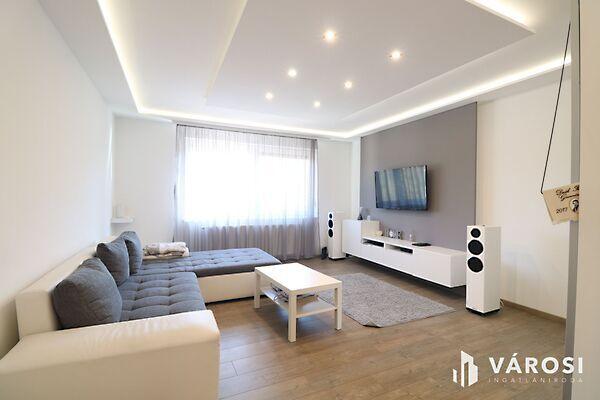 Szeged, Szeged képe