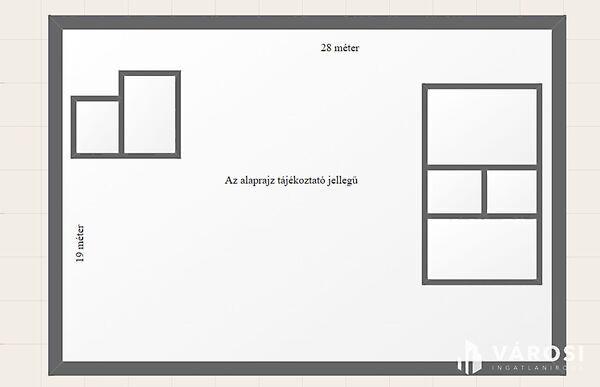 Debrecen, Debrecen képe