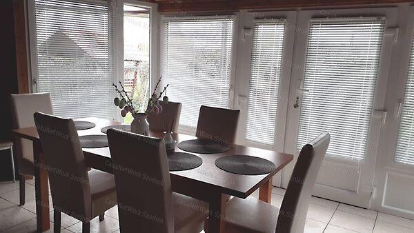 Békésszentandrás képe