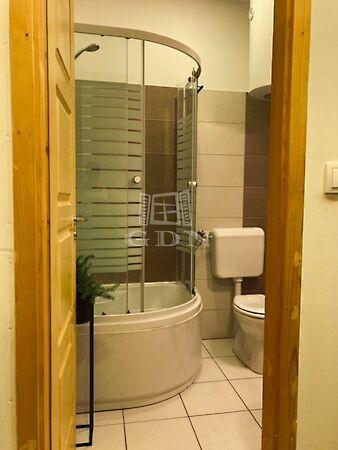 Lovas, Szombathely képe