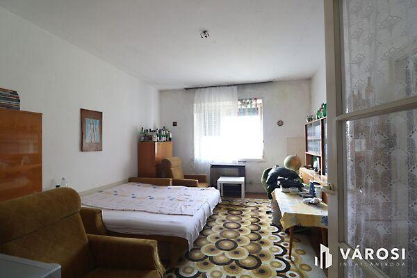 Szeged, Szeged képe