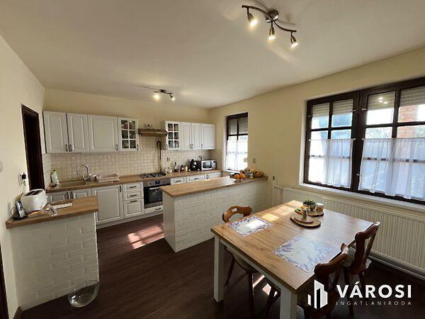 Debrecen, Debrecen képe