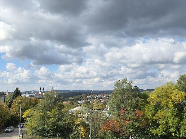Margit templom, Veszprém képe