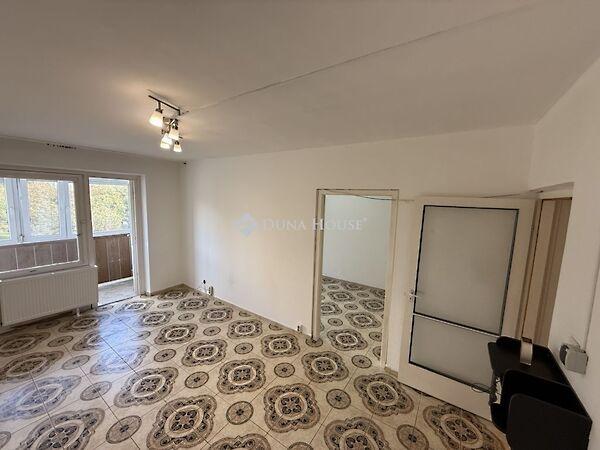 Budapest, III. kerület képe