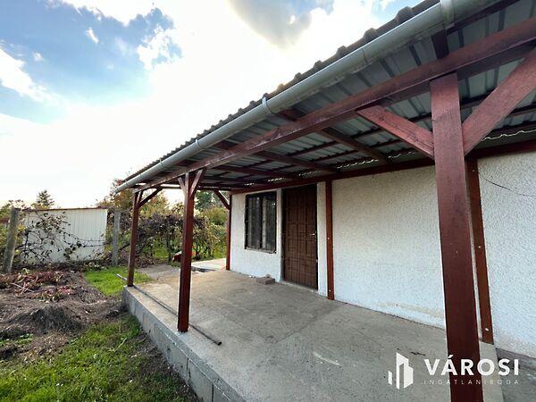 Debrecen Gáspár, Debrecen képe