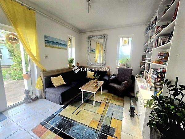 Pannónia, Pécs képe