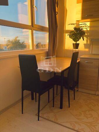 Lovas, Szombathely képe