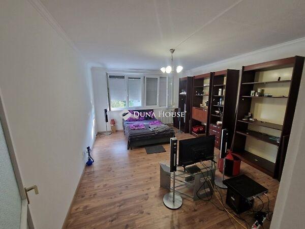 Március 15., Kecskemét képe