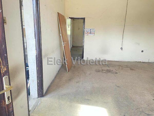 Kőrösi út, Szolnok képe