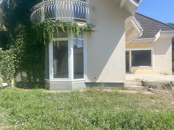 Mosonmagyaróvár képe