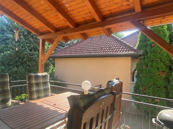 Mosonmagyaróvár képe