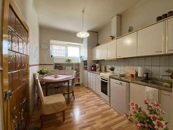 Mosonmagyaróvár képe