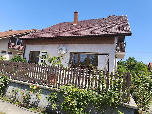 Mosonmagyaróvár képe