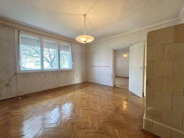 Mosonmagyaróvár képe