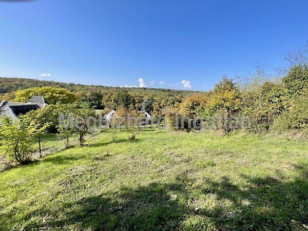 Rezi, Cserszegtomaj képe