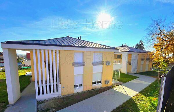 Balatonboglár képe