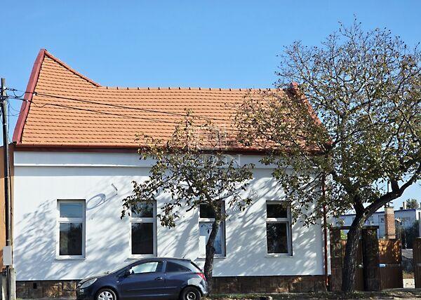 Zsellér, Budapest, XXIII. kerület képe