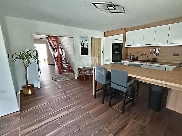 Gödöllői, Mogyoród képe