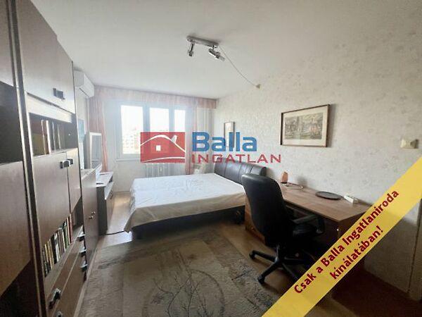 Szél, Budapest, III. kerület képe