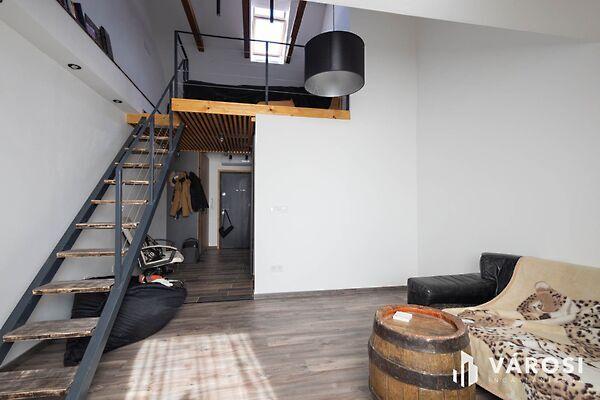 Szeged, Szeged képe