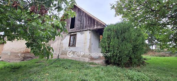 Falu, Dunaegyháza képe