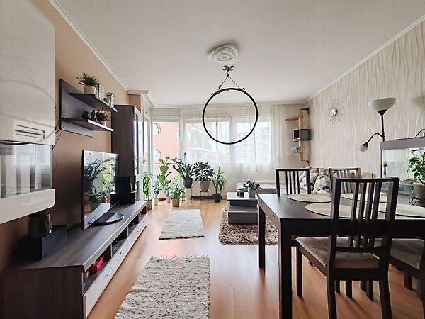 II. Rákóczi Ferenc, Budapest, XXI. kerület képe