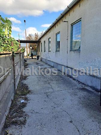 Budapest, XIX. kerület képe