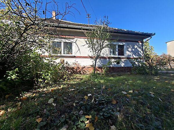 Kispest, Budapest, XIX. kerület képe