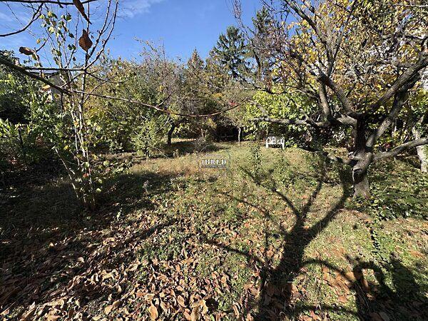 Budapest, XI. kerület képe