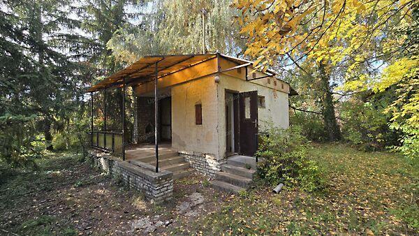 Balatonszárszó képe