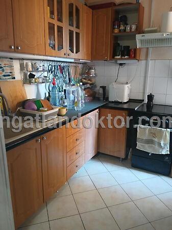 Budapest, XXI. kerület képe