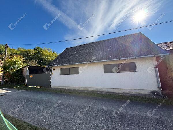 Dózsa György, Szentgyörgyvár képe