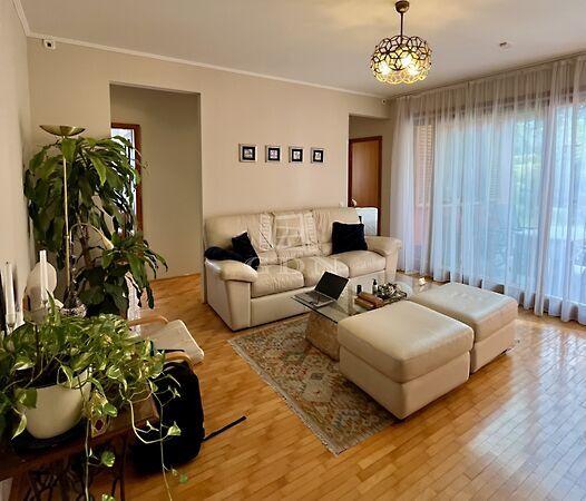 Kertvárosi, Dunaharaszti képe