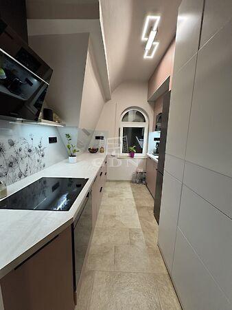 Dunakeszi, Dunakeszi képe