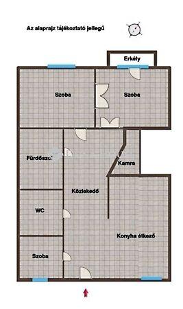 Budapest, XII. kerület képe