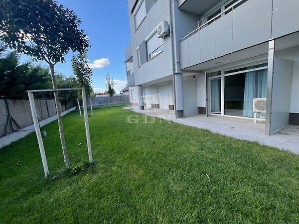 Tököli út, Szigetszentmiklós képe