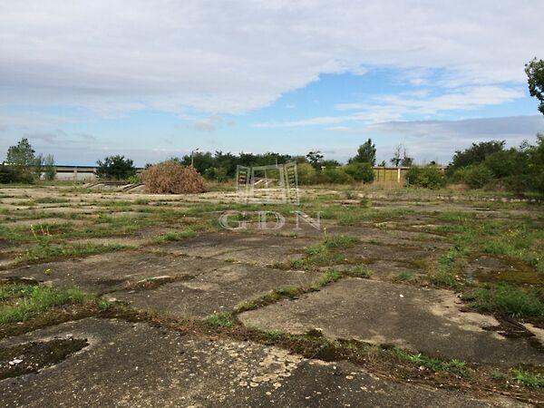 Vip-003492., Lovasberény képe