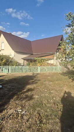 Tiszapüspöki képe