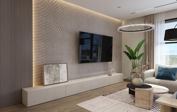 Budapest, XIV. kerület képe