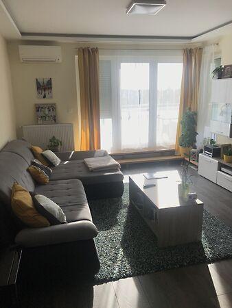 Szarvas utca 27, Győr képe