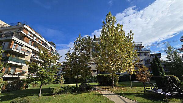 Egressy, Budapest, XIV. kerület képe