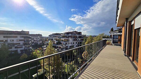 Egressy út, Budapest, XIV. kerület képe