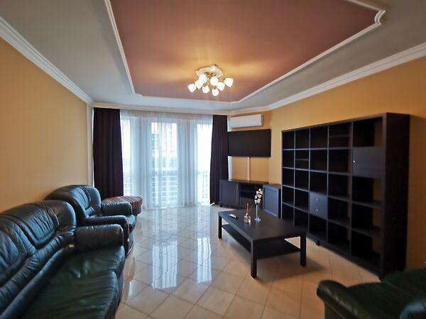 Védőnő, Szeged képe