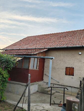 Kunszentmárton képe